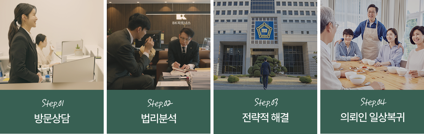 그룹 149